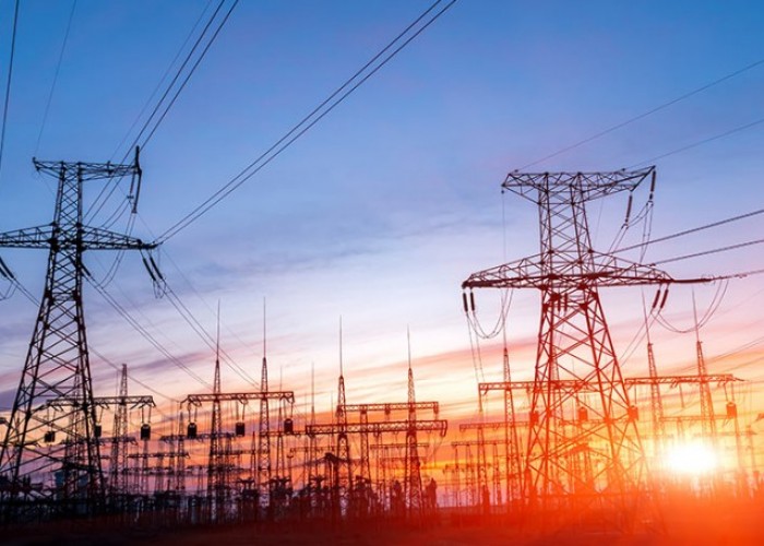 Цахилгаан хязгаарлах байршлууд