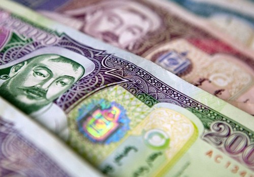 Хүүхдийн мөнгө, халамжийн тэтгэвэр, тэтгэмж олгох энэ сарын хуваарь