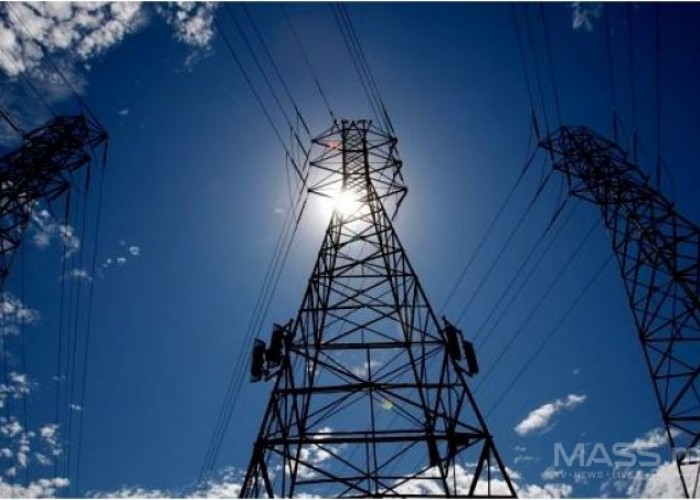 Цахилгаан хязгаарлах байршлууд