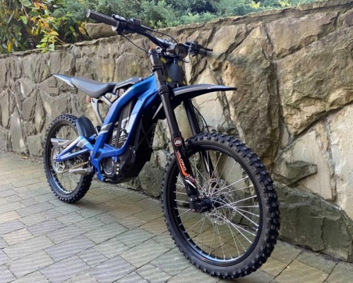 "4 сарын 10"-наас суррон, скүүтер, мопед, цахилгаан дугуйтай иргэд хөдөлгөөнд оролцож эхэлнэ