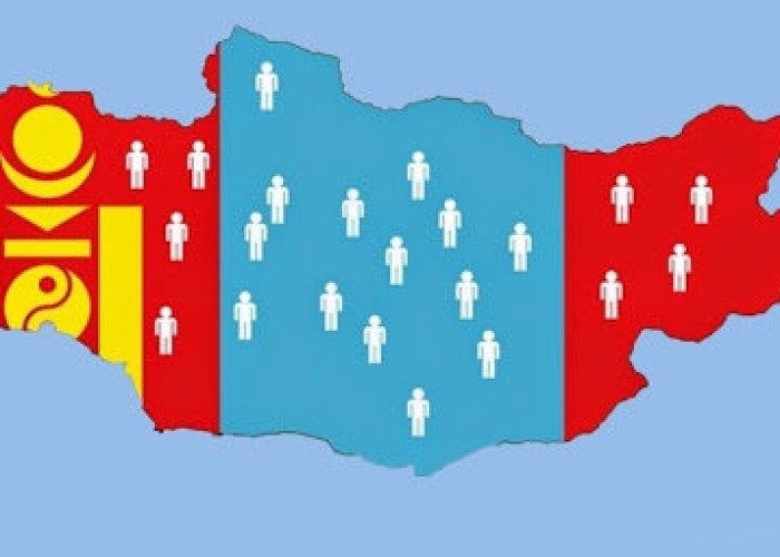 Дараах аймаг, сумдад энэ сарын 22-ноос шилжилт хөдөлгөөнийг түр зогсооно