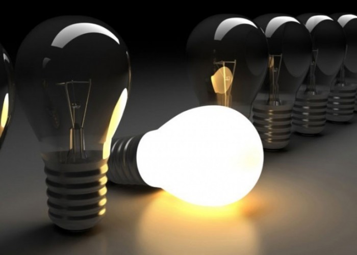 2026.04.17 Цахилгаан хязгаарлах хуваарь