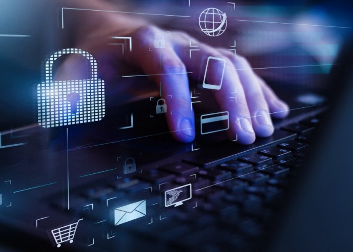 Ирэх даваа гарагаас нийслэлийн төр, захиргааны байгууллагын албан хаагчид нэг өдөр цахимаар ажиллана