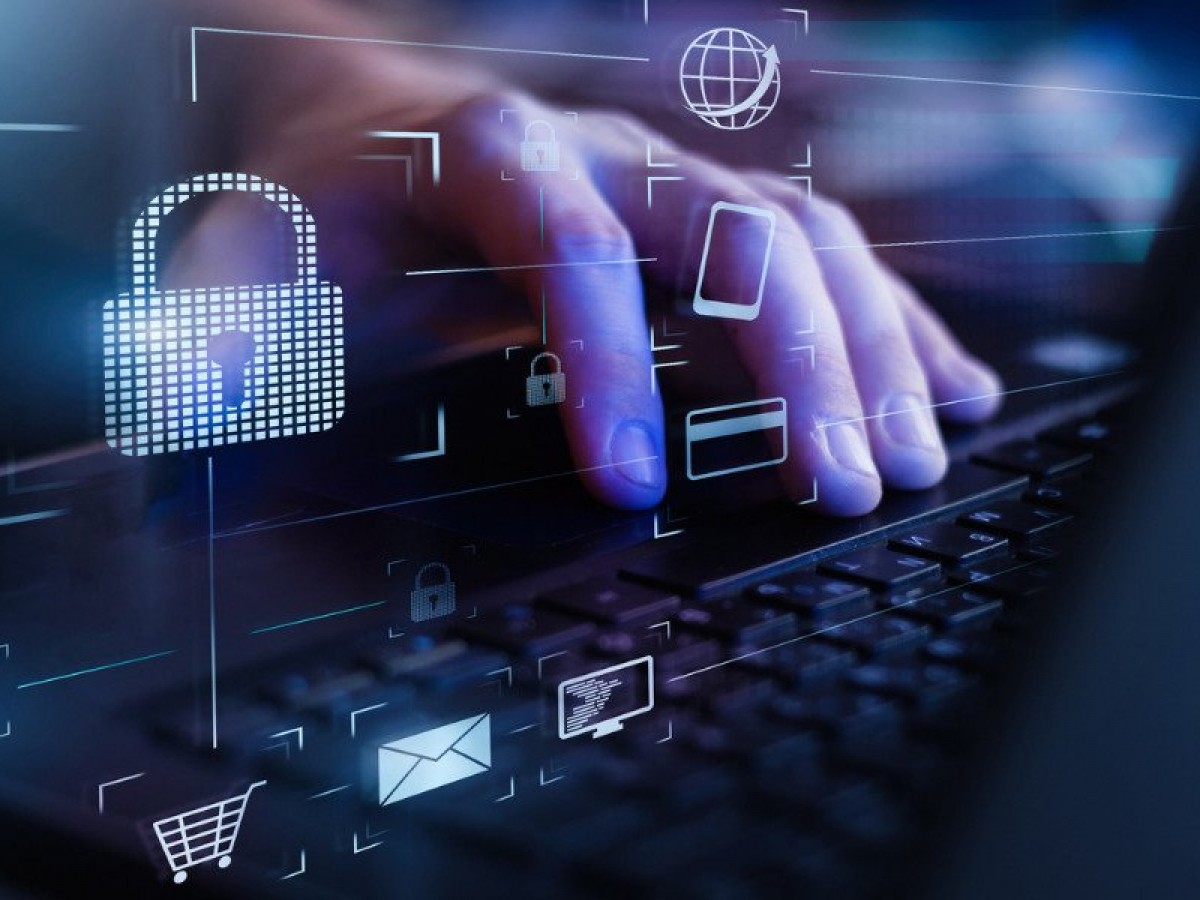 Ирэх даваа гарагаас нийслэлийн төр, захиргааны байгууллагын албан хаагчид нэг өдөр цахимаар ажиллана