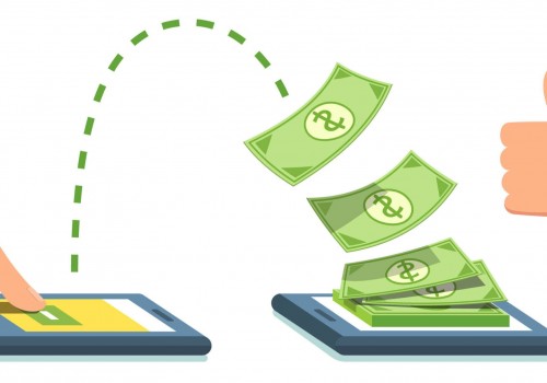 Орон сууц, оюутны сургалтын төлбөрийн буцаан олголтыг иргэдийн дансанд шилжүүлж эхэллээ