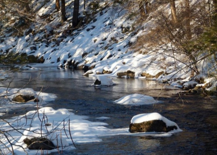 21-23-нд ихэнх нутгаар цаг агаар тогтуун, өдөртөө дулаан байна