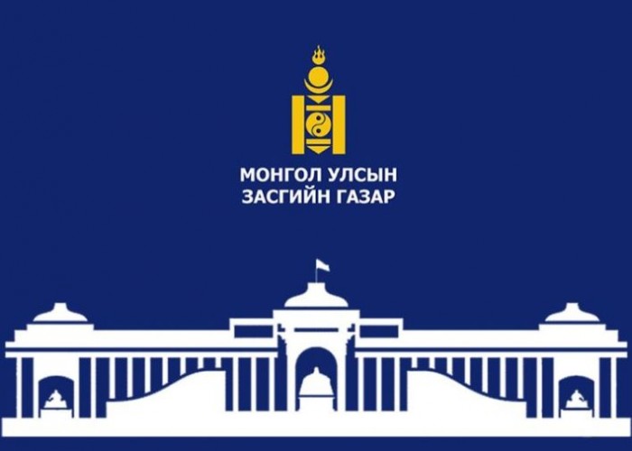Засгийн газрын хуралдаанаар 20 гаруй асуудал хэлэлцэж байна