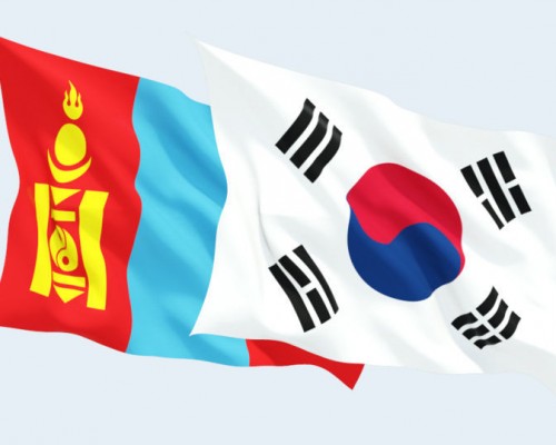 БНСУ-д визийн хугацаа хэтрүүлсэн, бичиг баримтын зөрчилтэй 14 мянга гаруй монгол иргэн байгаа гэв