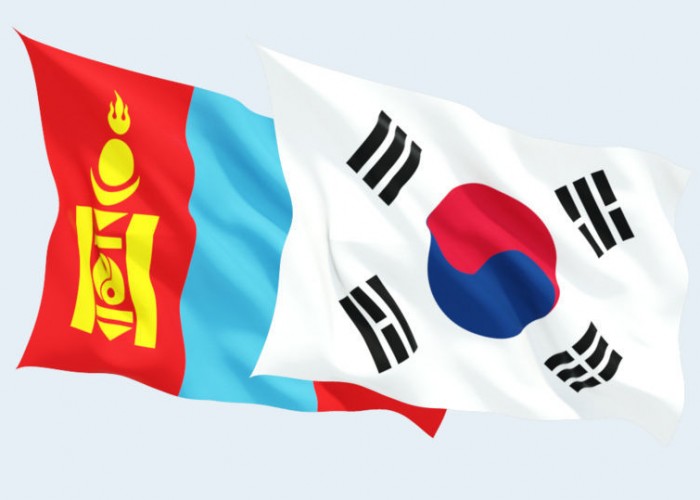 БНСУ-д визийн хугацаа хэтрүүлсэн, бичиг баримтын зөрчилтэй 14 мянга гаруй монгол иргэн байгаа гэв