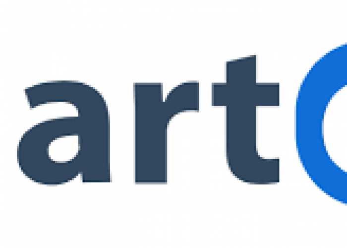 Автомашины торгуулиа SmartCar-аар төлөөрэй