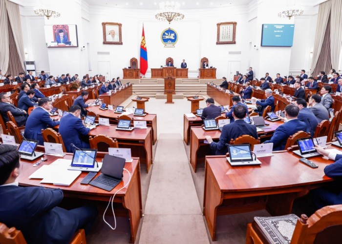 Иргэд эрхтэн, эд, эс шилжүүлэн суулгах эмчилгээг эх орондоо хийлгэх боломж нэмэгдлээ
