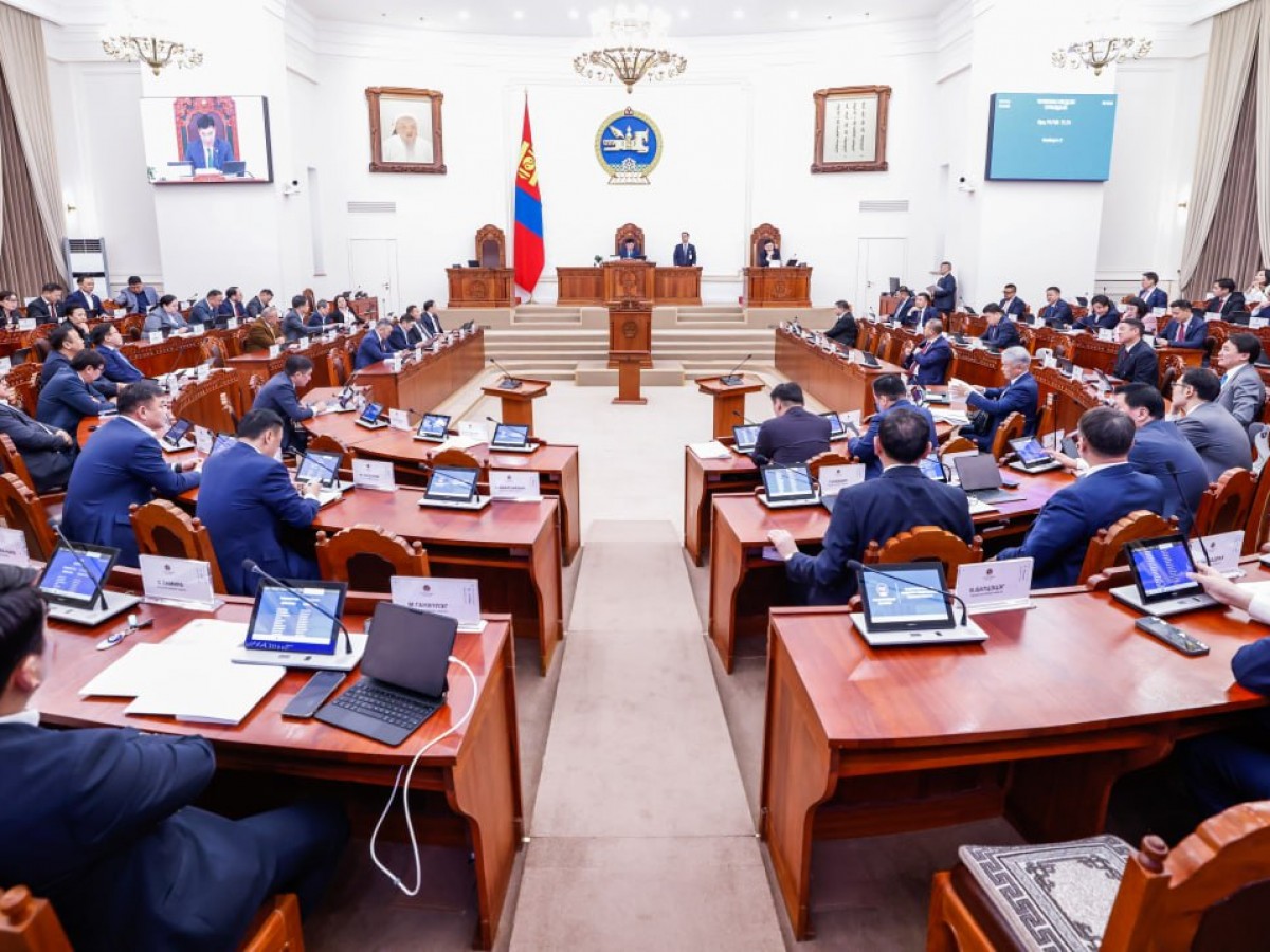 Иргэд эрхтэн, эд, эс шилжүүлэн суулгах эмчилгээг эх орондоо хийлгэх боломж нэмэгдлээ