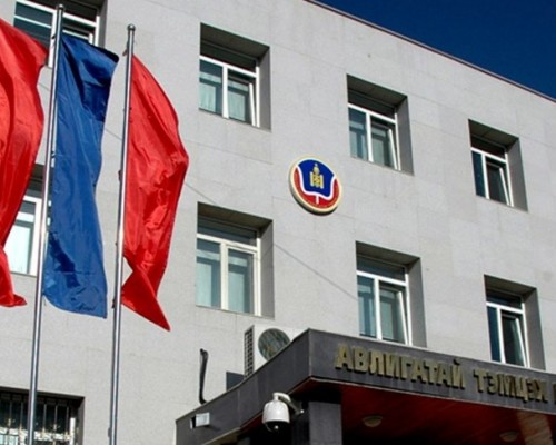 АТГ-аас гаалийн улсын 36 байцаагчийг яллагдагчаар татан шалгаж эхэллээ