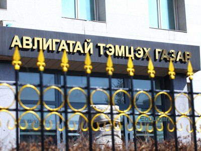 icon01