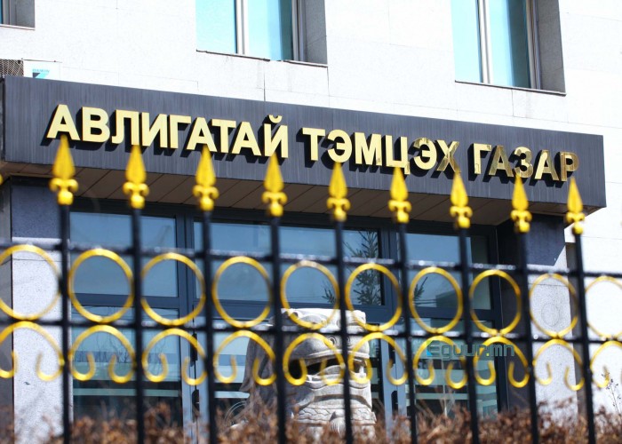 АТГ: “Соёл”, “Өлзийт”, “Хандгайт” зэрэг хүүхдийн зуслангийн хувьчлалыг шалгаж эхэллээ