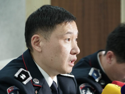 25 хүний 300 гаруй сая төгрөгийн "Койн" залилсан этгээд өнөөдөр долоон жилийн ял авлаа