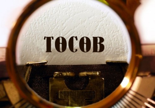 Нийслэлийн 2024-2026 оны төсвийн зарцуулалтын хяналтын сонсгол өнөөдөр 09:00 цагаас эхэлнэ