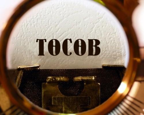 Нийслэлийн 2024-2026 оны төсвийн зарцуулалтын хяналтын сонсгол өнөөдөр 09:00 цагаас эхэлнэ
