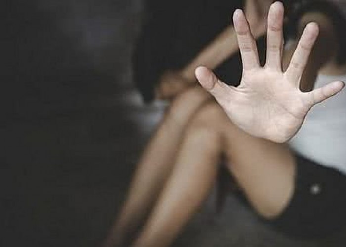 Насанд хүрээгүй хохирогчдын биеийг үнэлүүлж, худалдаалсан гэх хэргийг шүүхэд шилжүүлжээ
