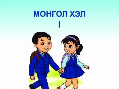 icon01