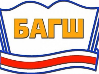 icon01